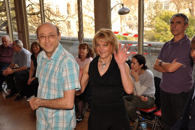 min 2009 02 15 parisxiv 090